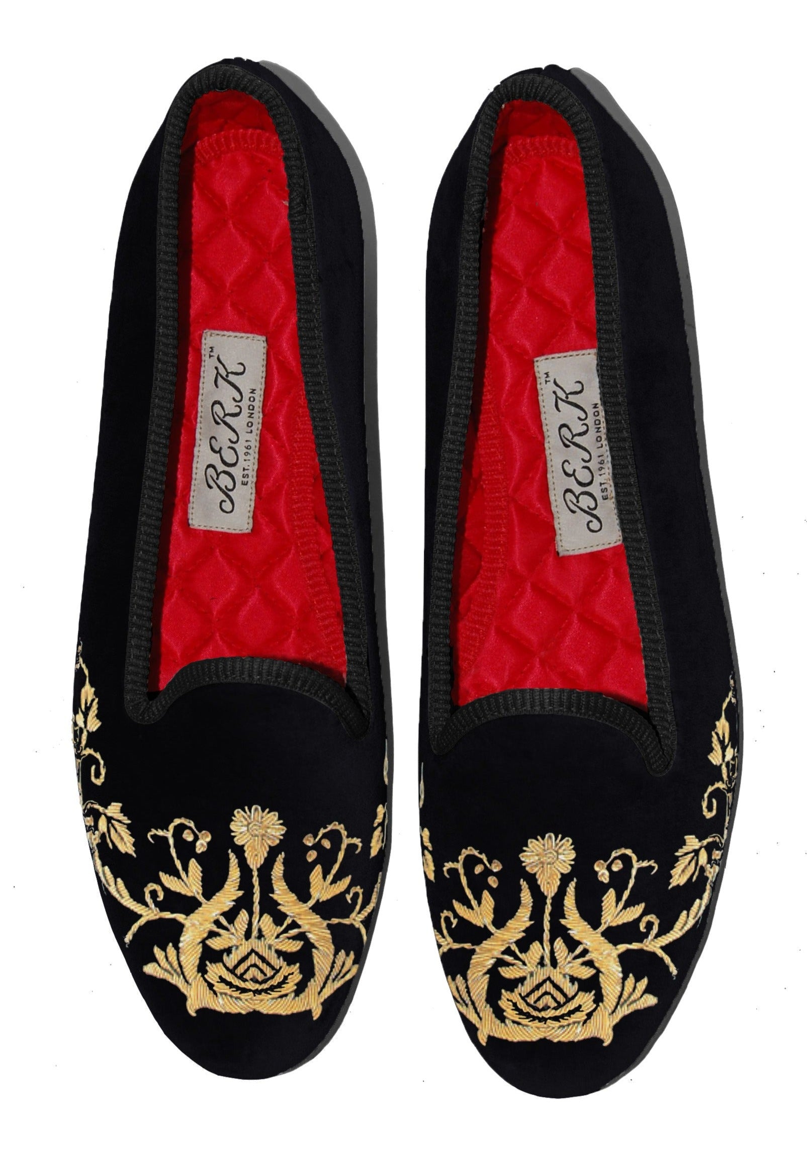 Women's Tulip