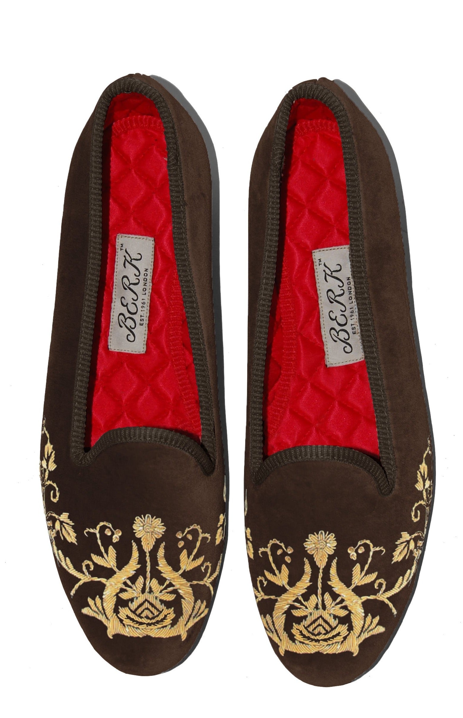 Women's Tulip