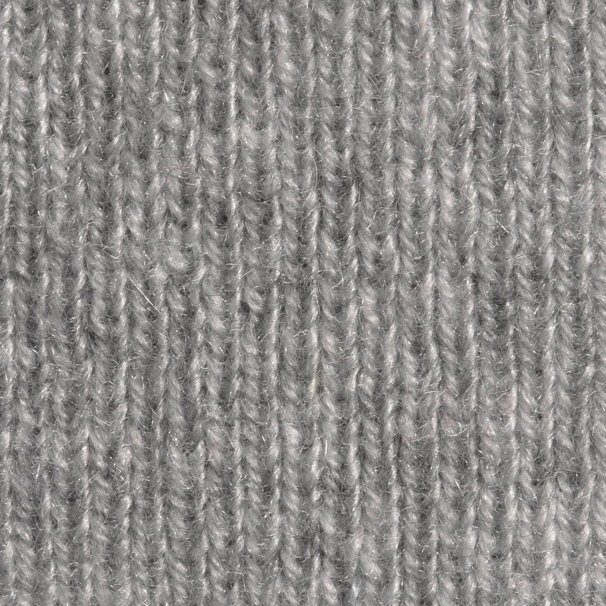 Adele Cashmere Cable Hat II - 3 Ply