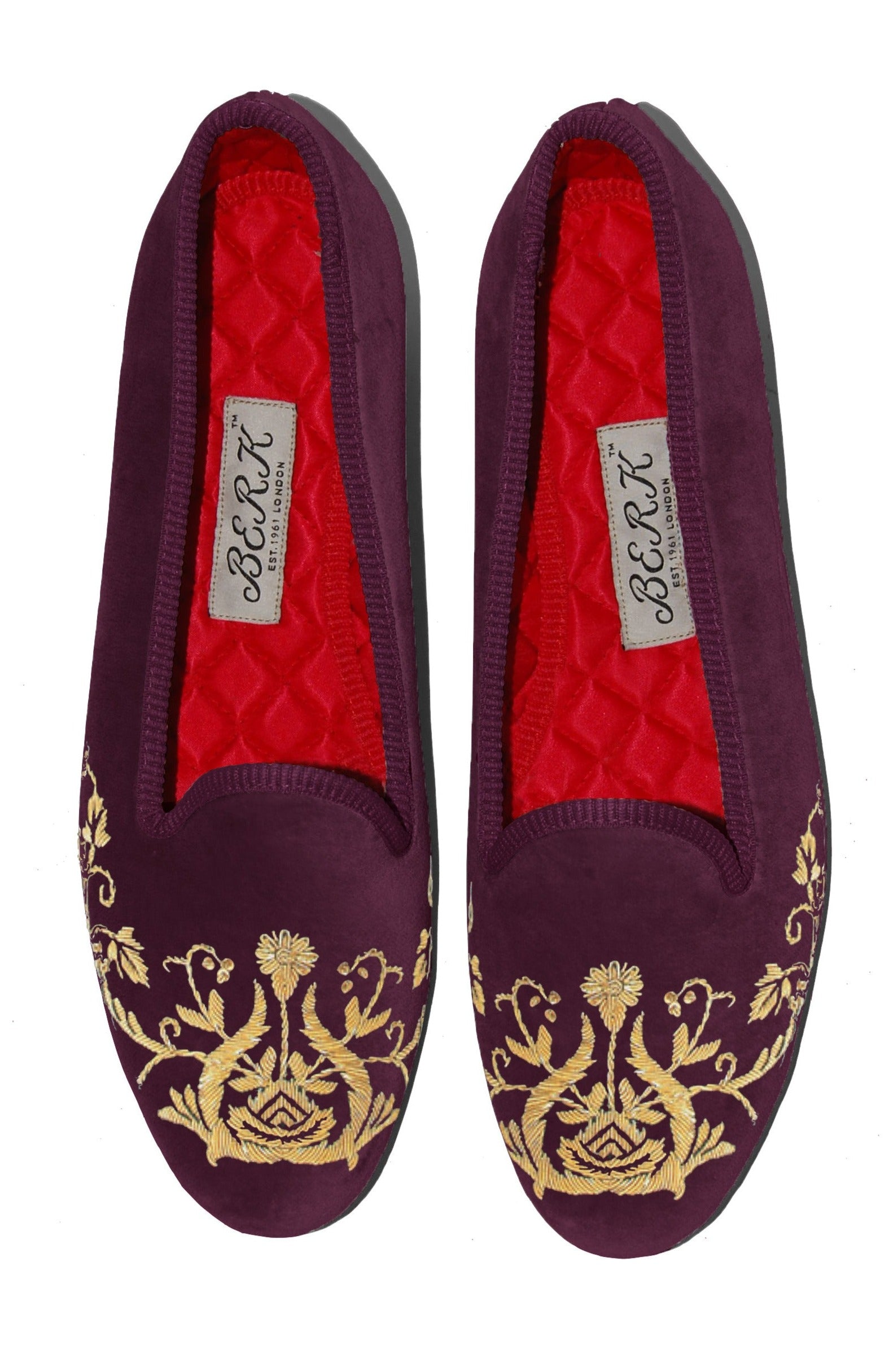 Women's Tulip