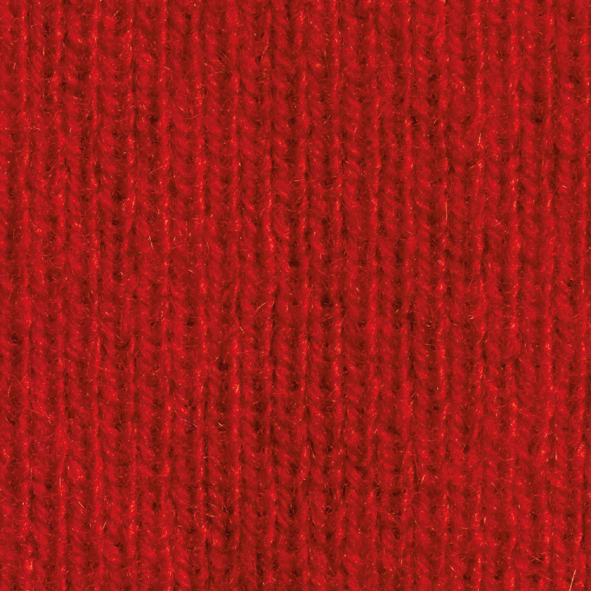 Adele Cashmere Cable Hat II - 3 Ply