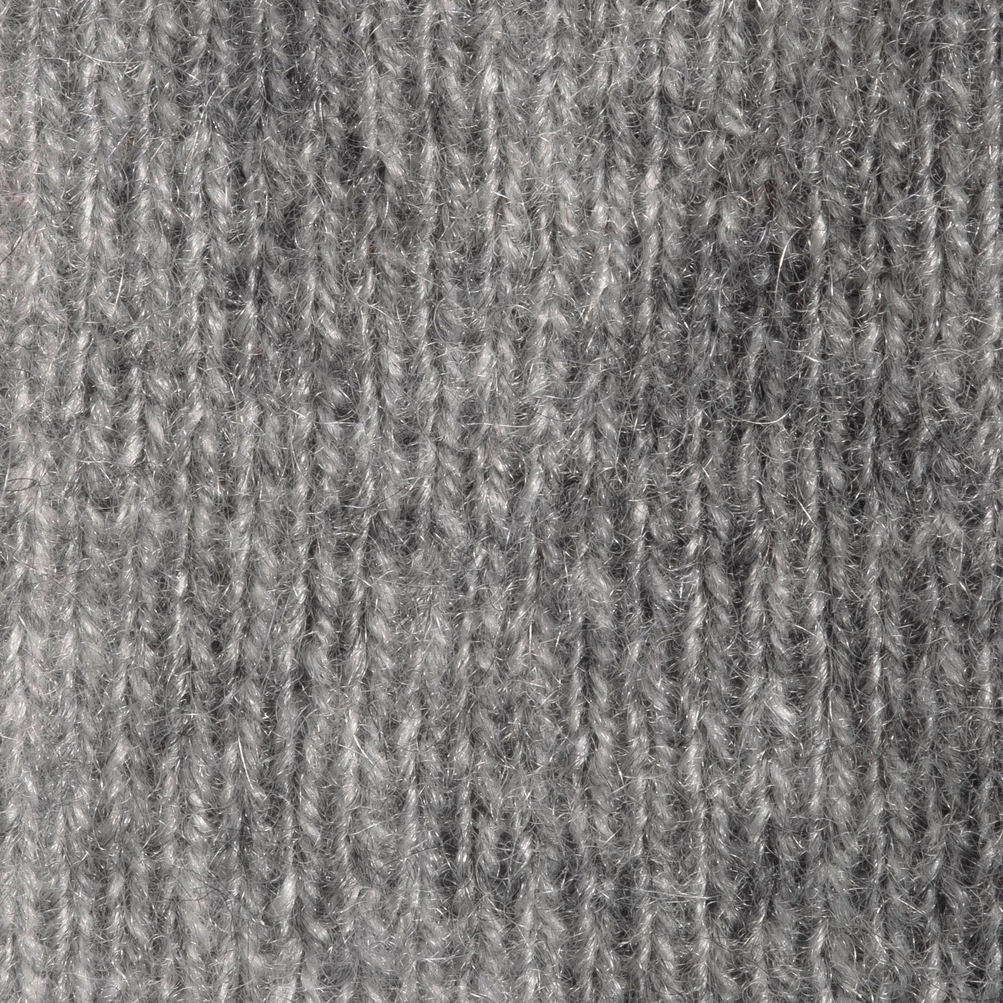 Adele Cashmere Cable Hat II - 3 Ply