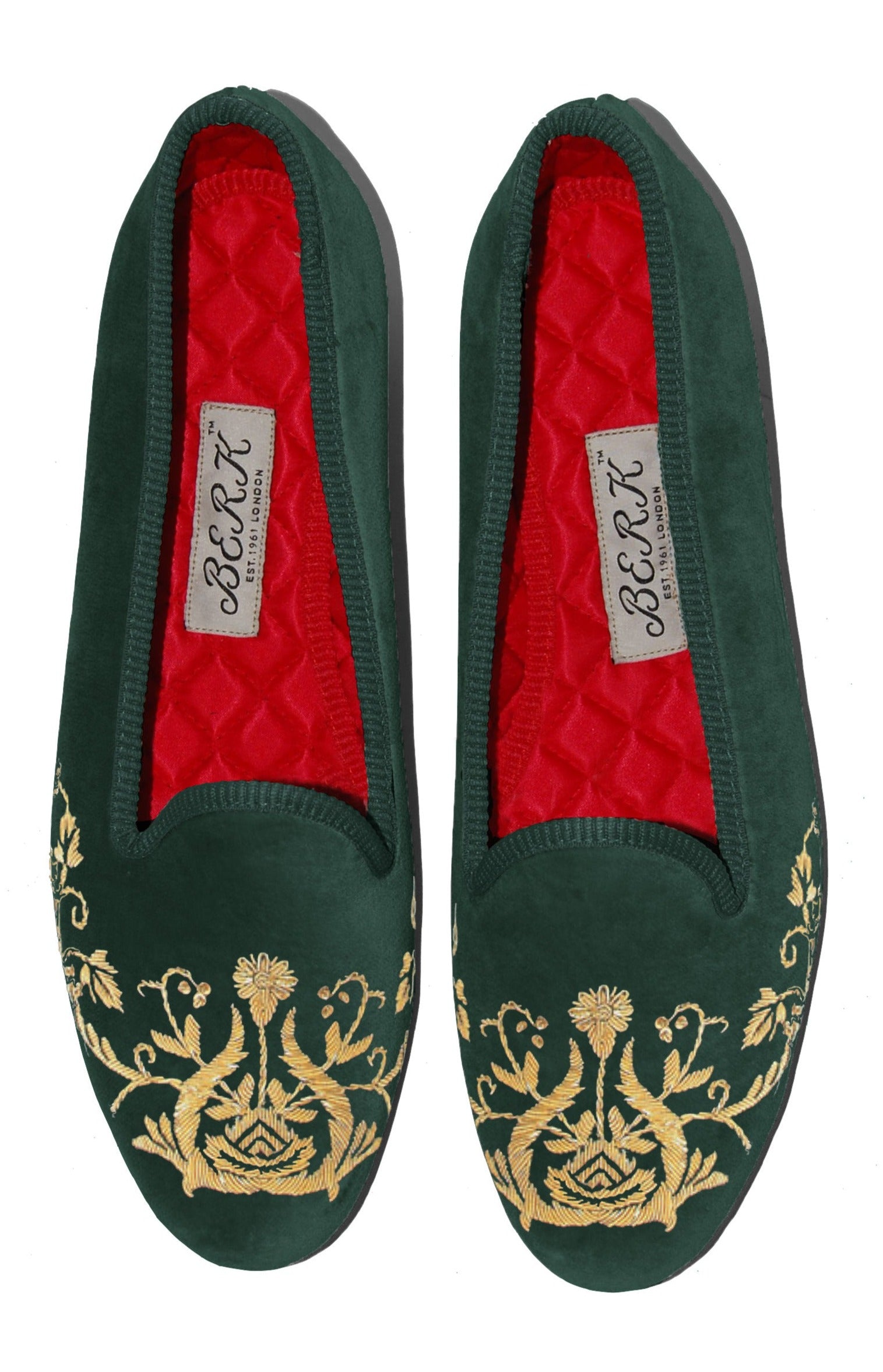 Women's Tulip