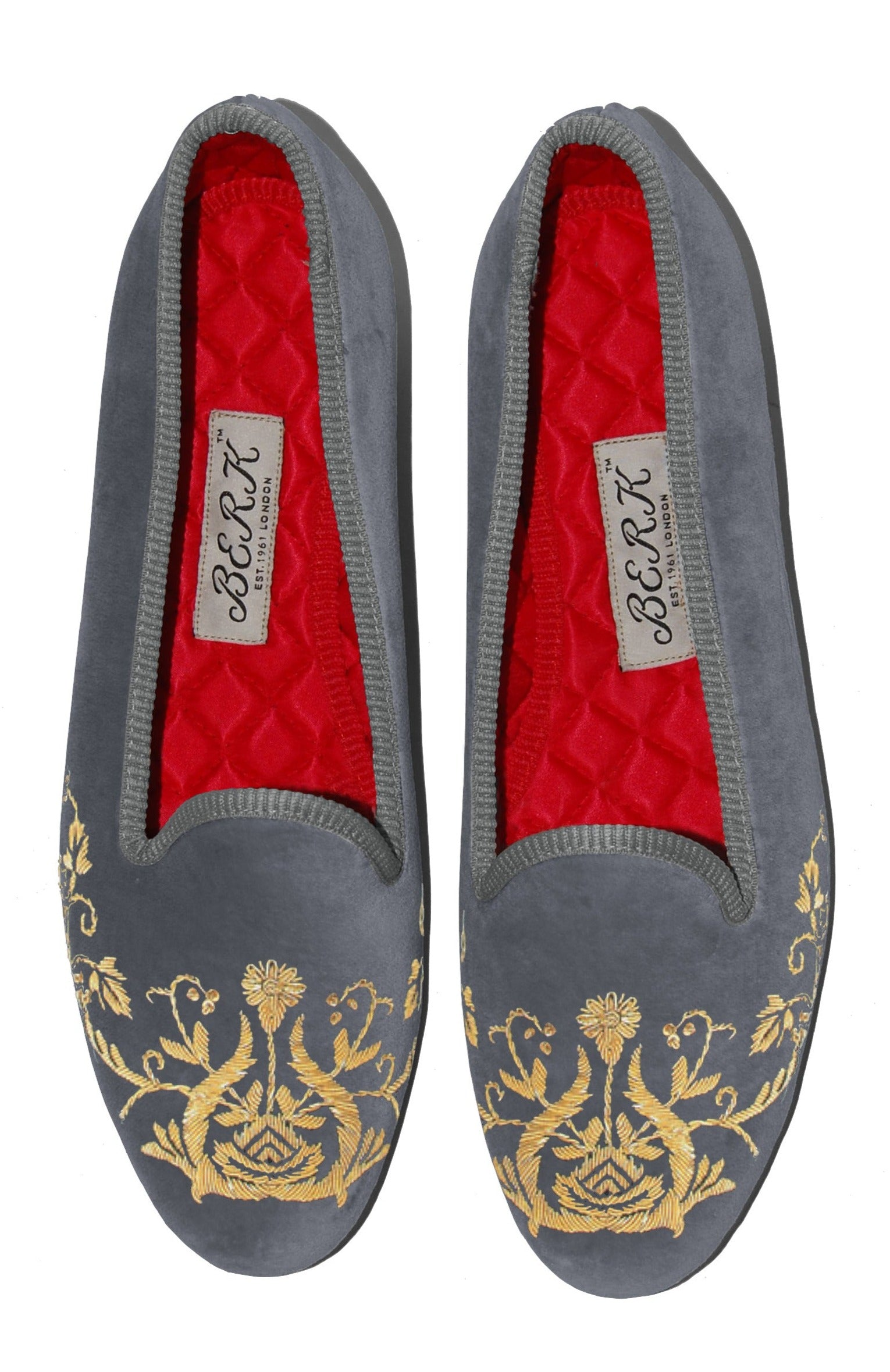 Women's Tulip