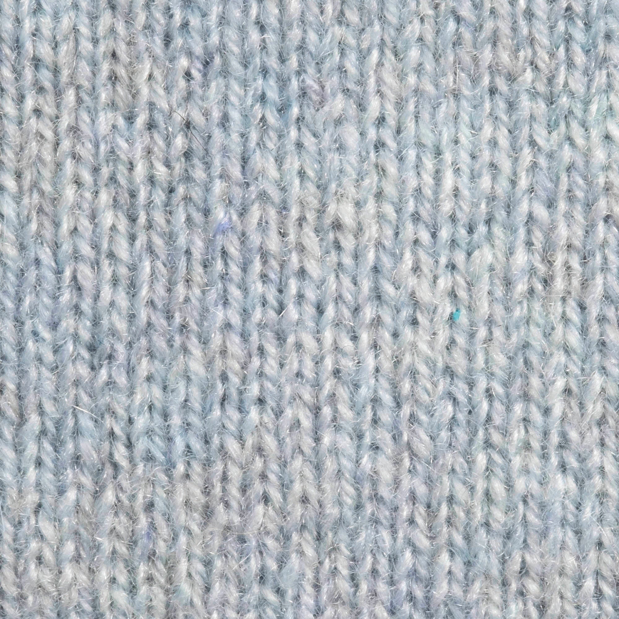 Adele Cashmere Cable Hat II - 3 Ply