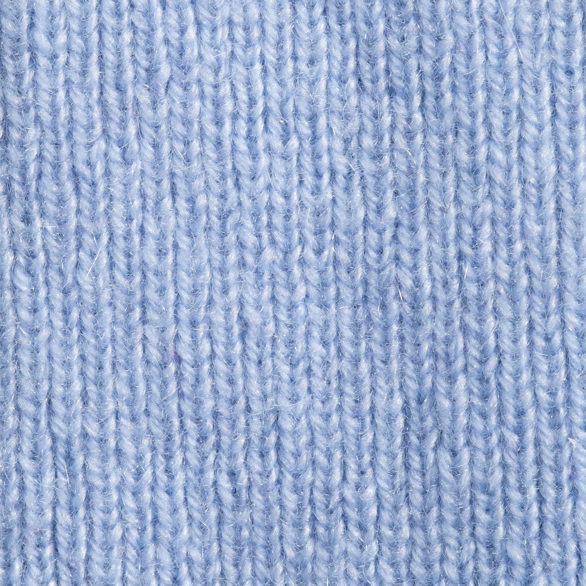 Adele Cashmere Cable Hat II - 3 Ply