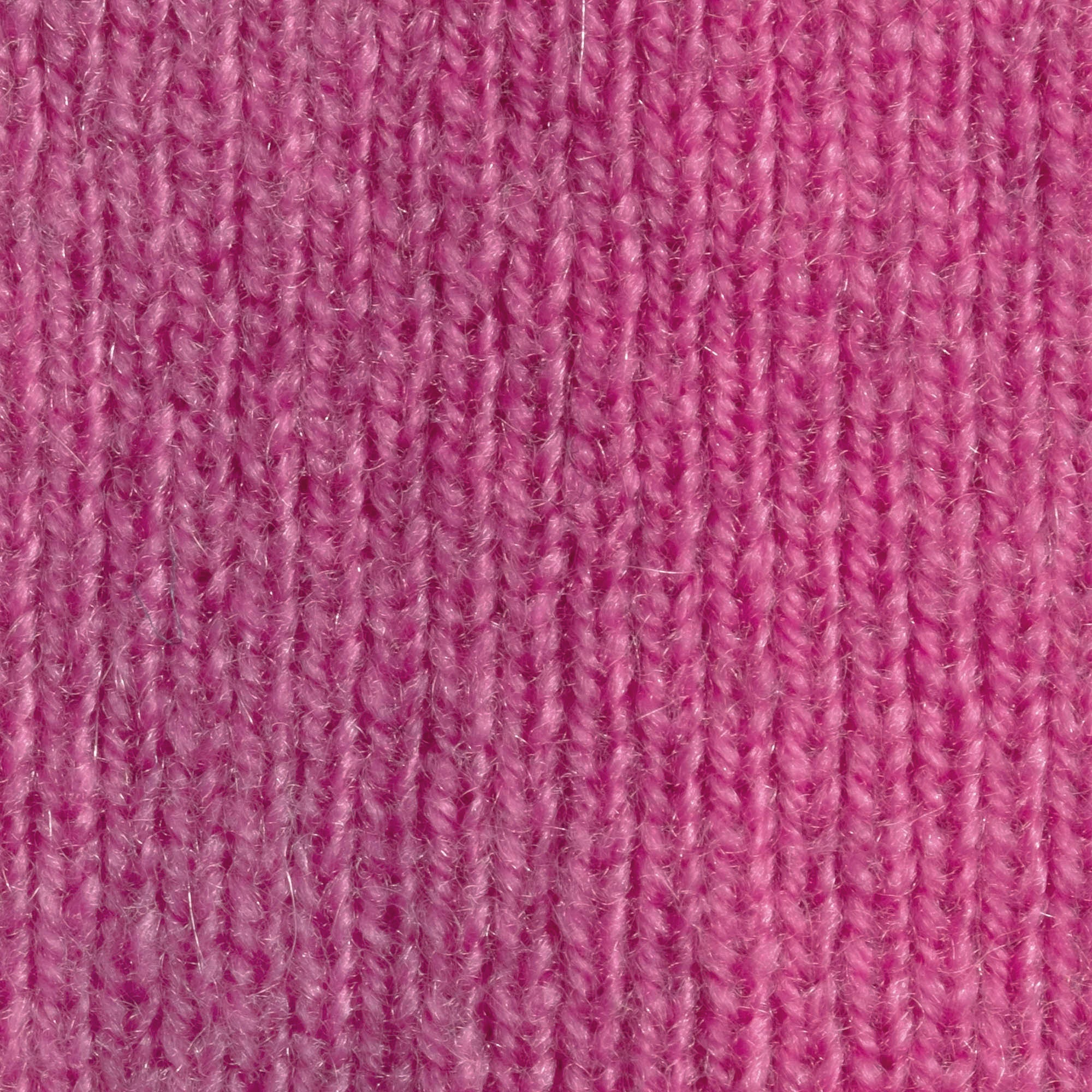 Adele Cashmere Cable Hat II - 3 Ply