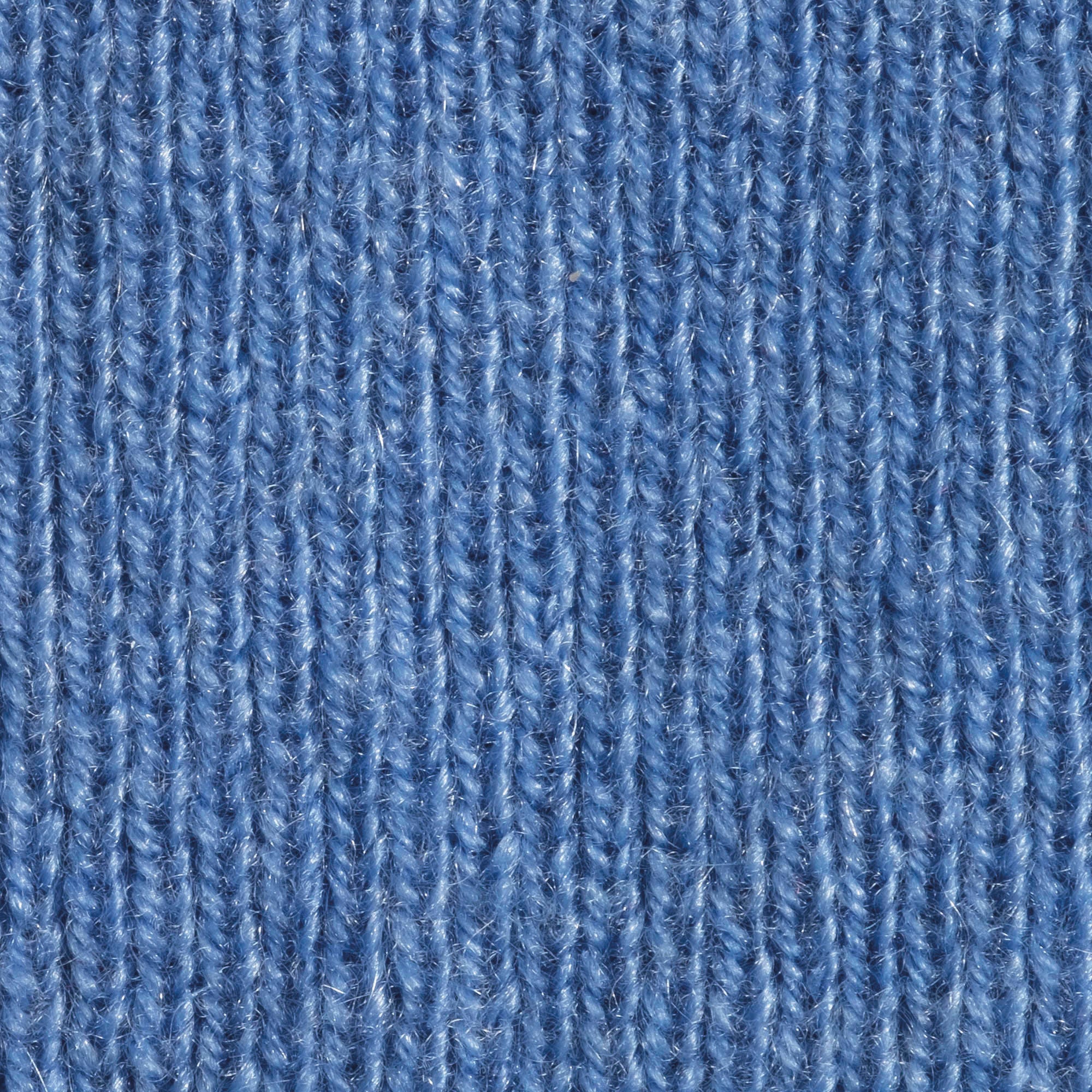 Adele Cashmere Cable Hat II - 3 Ply