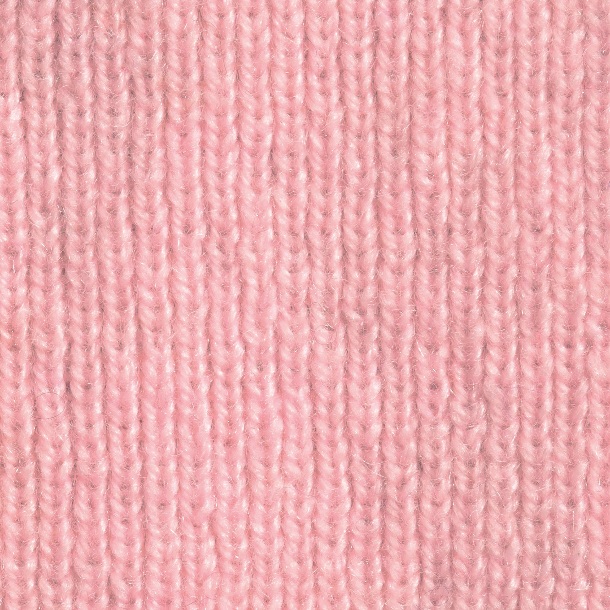 Ribbed Cashmere Hat - 3 ply