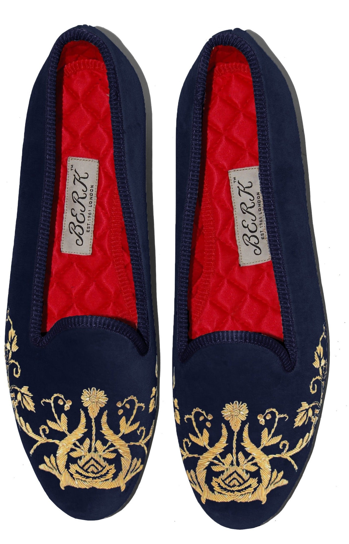 Women's Tulip