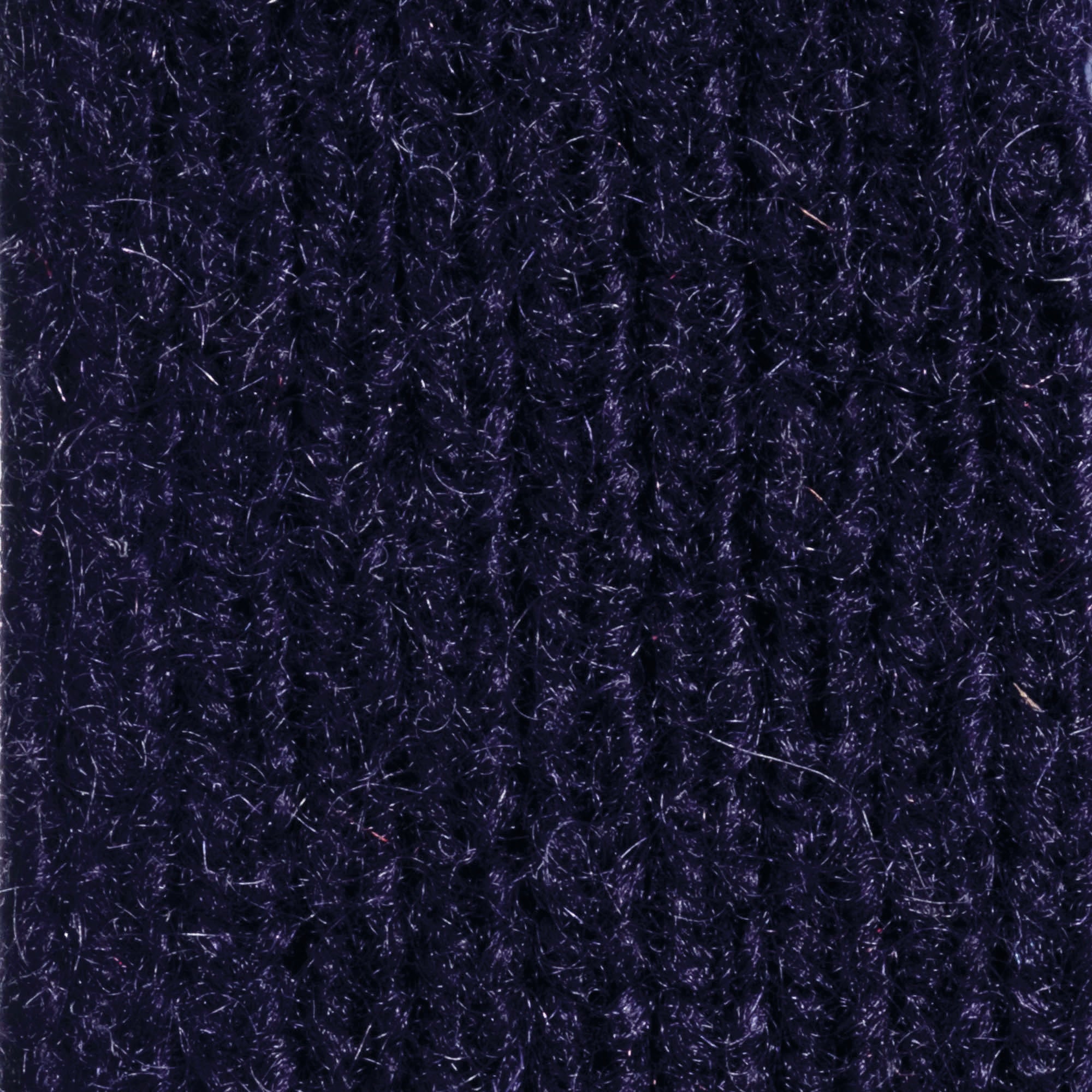 Adele Cashmere Cable Hat II - 3 Ply