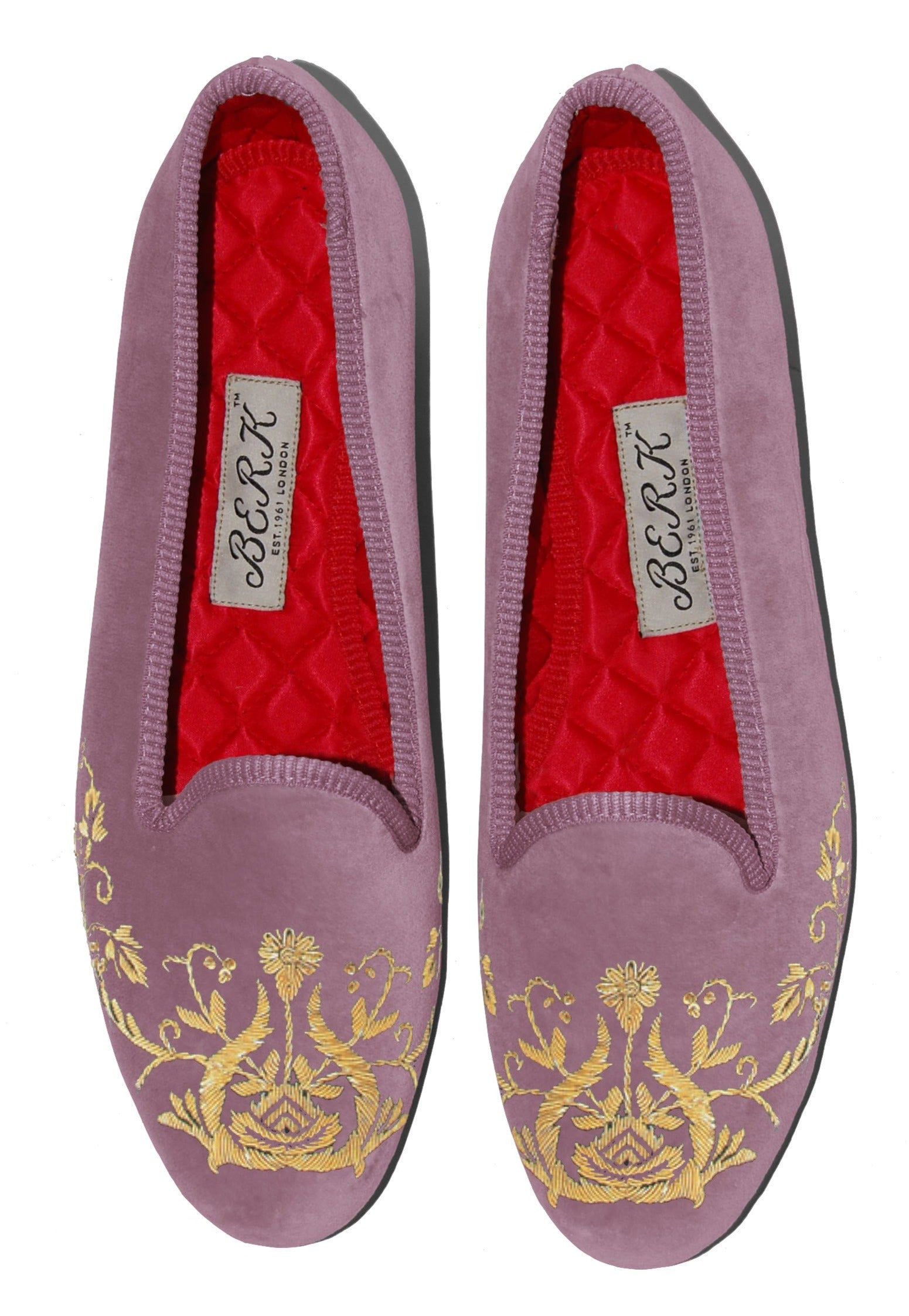 Women's Tulip