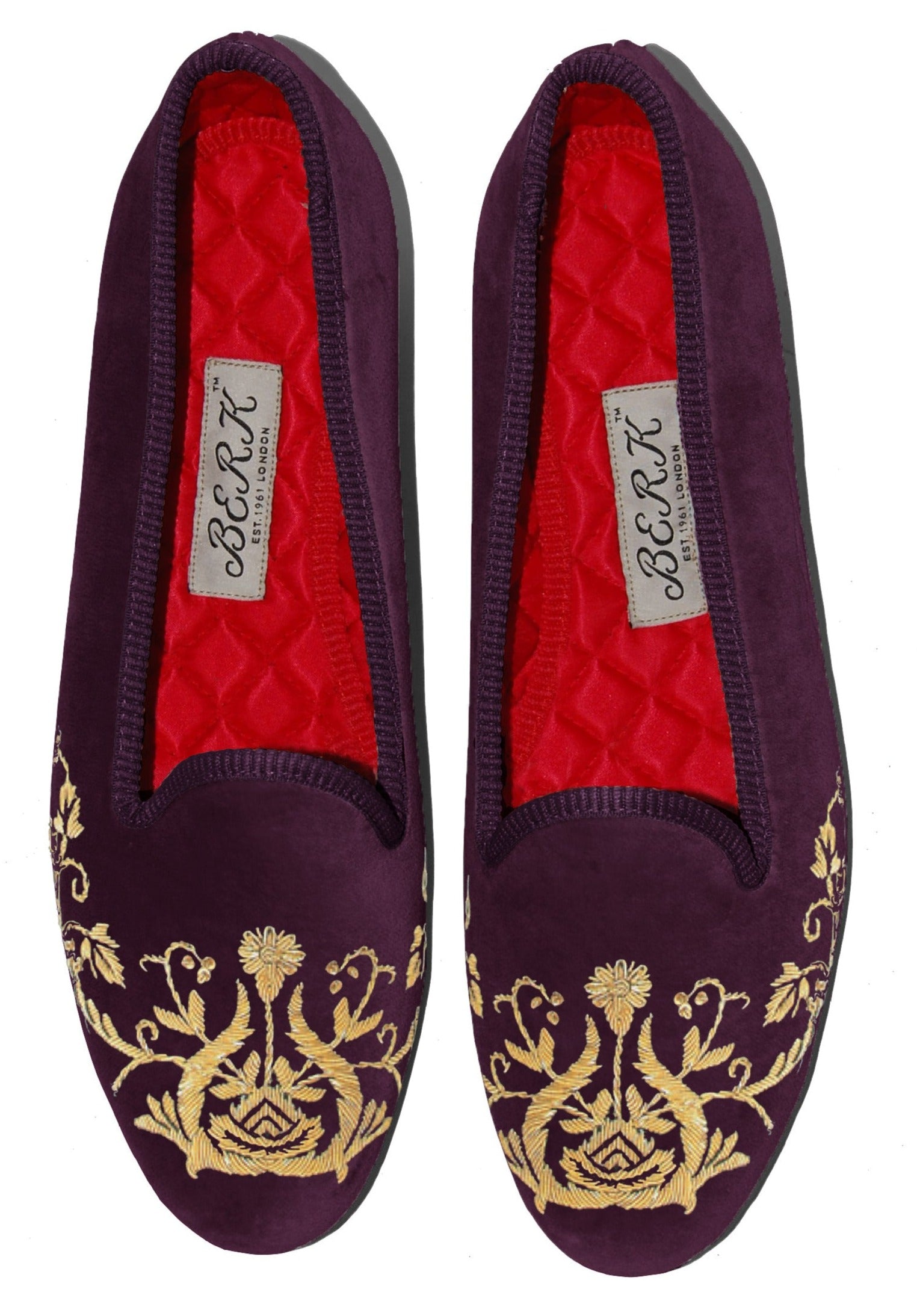 Women's Tulip