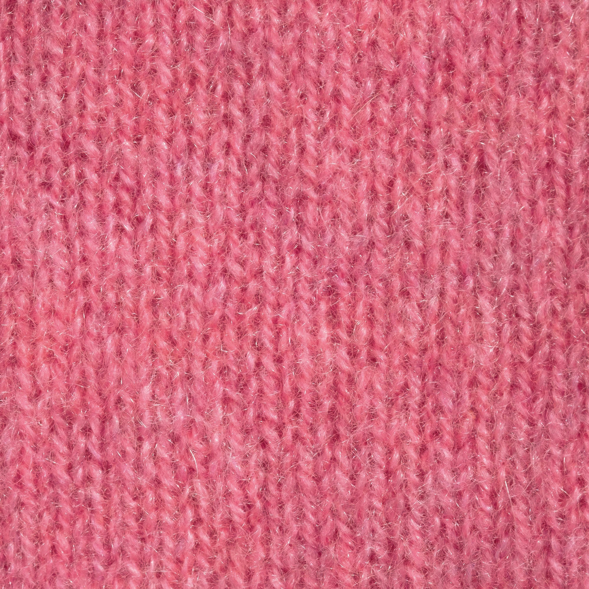 Adele Cashmere Cable Hat II - 3 Ply
