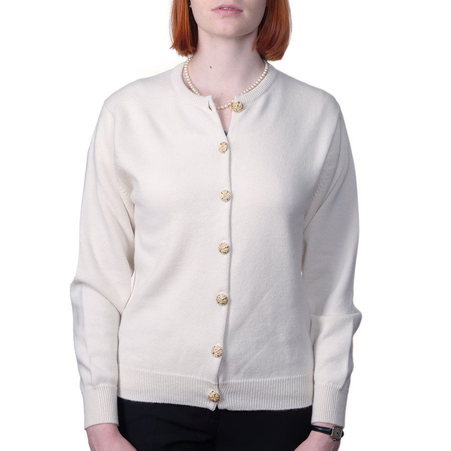 Thorley Cashmere 3 Ply