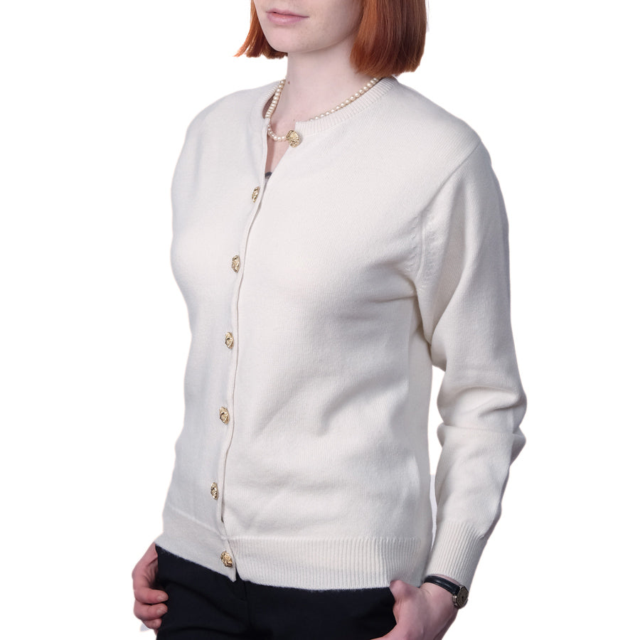 Thorley Cashmere 3 Ply