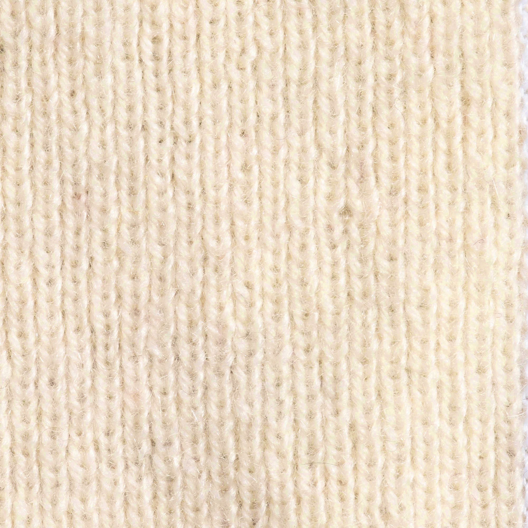 Adele Cashmere Cable Hat II - 3 Ply
