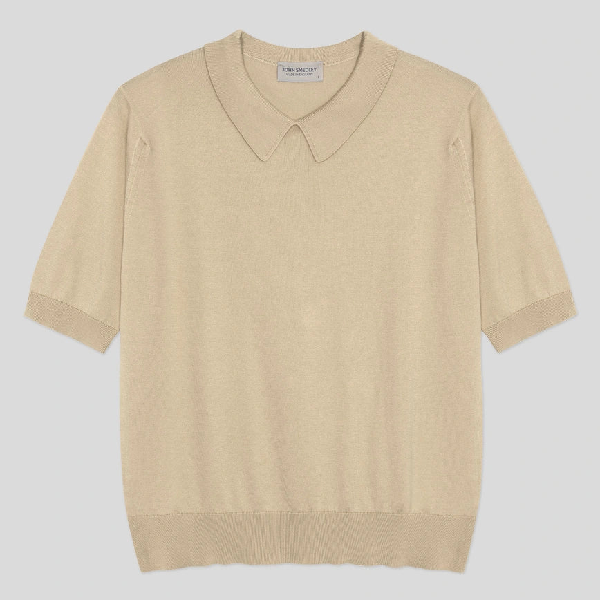 Adeline Sea Island Cotton