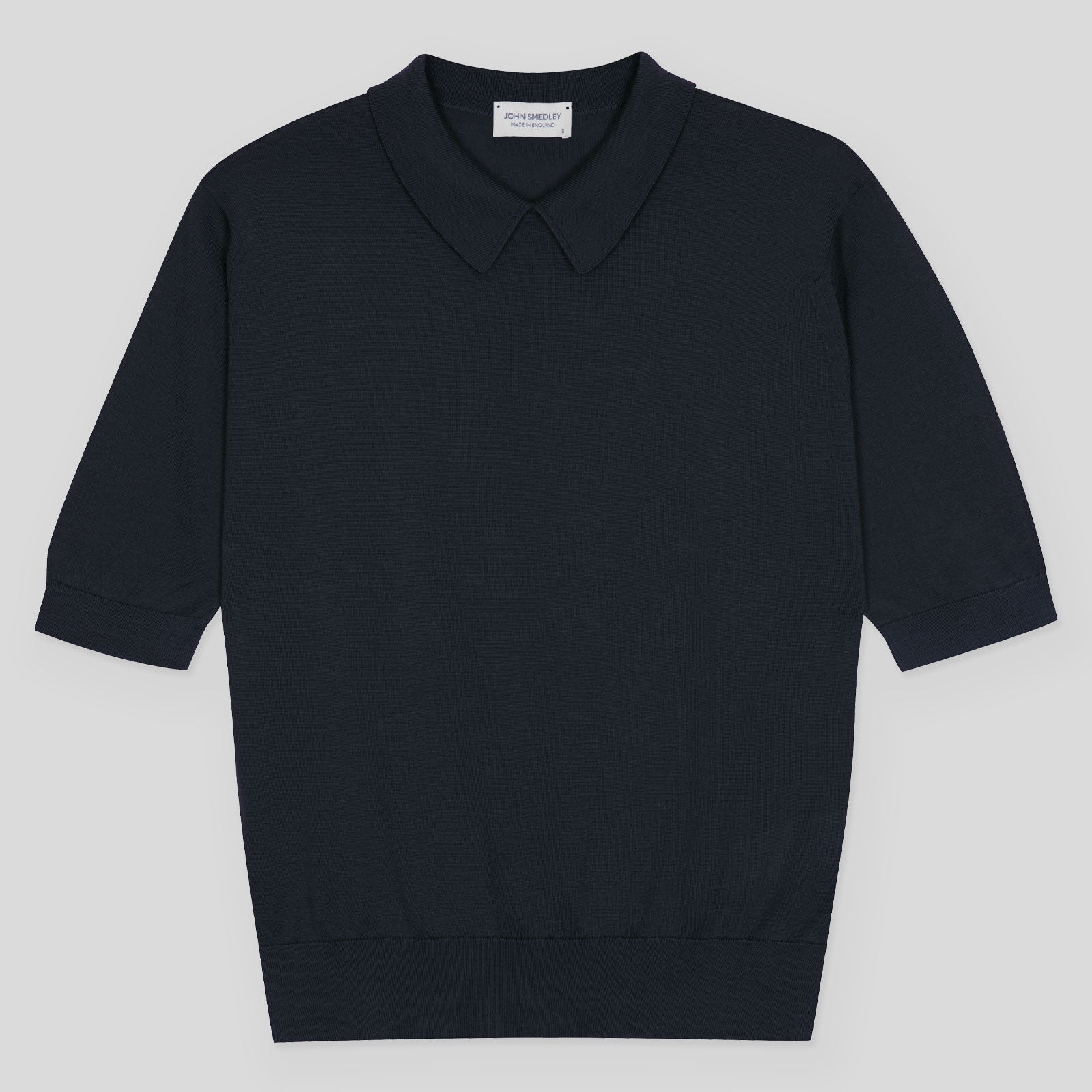 Adeline Sea Island Cotton
