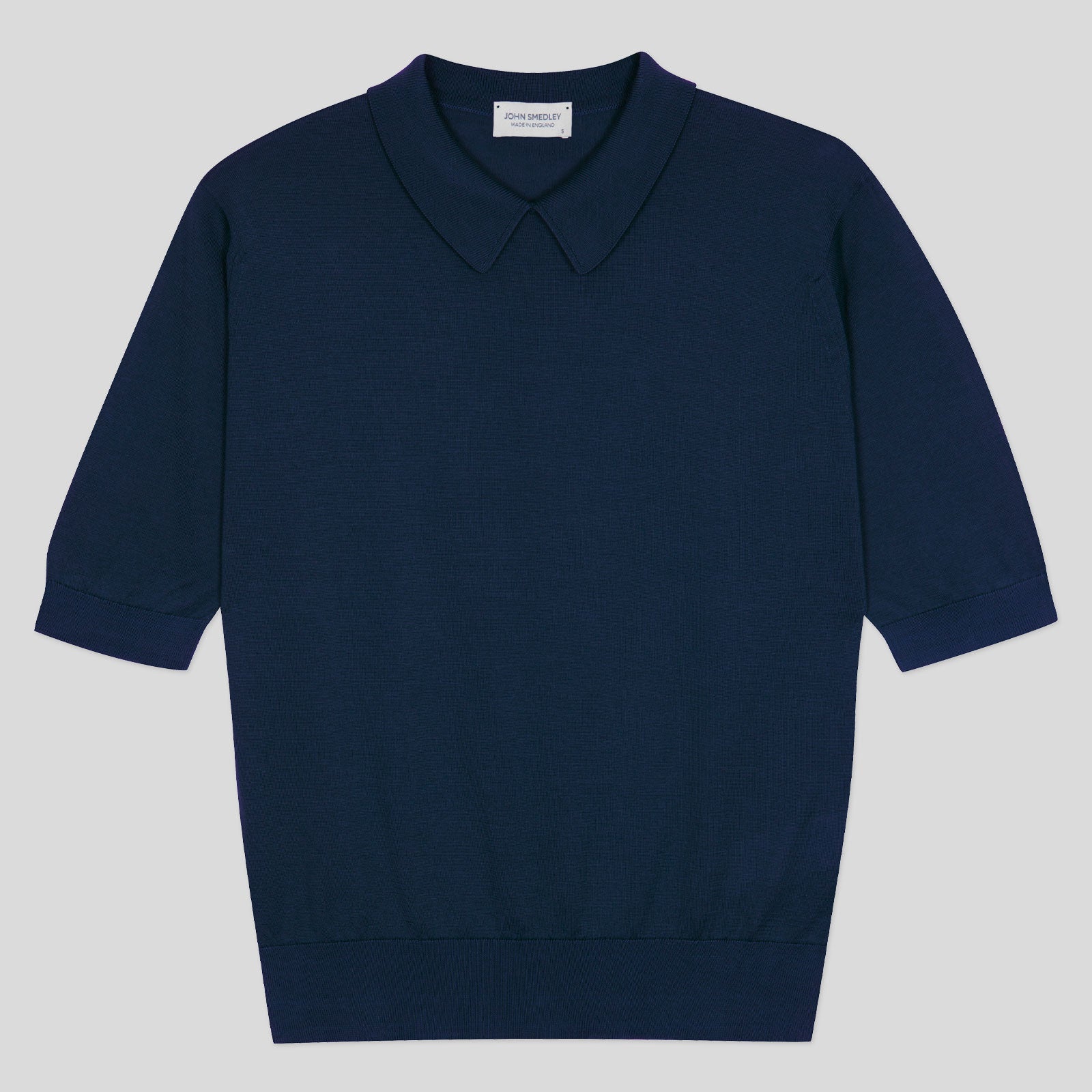 Adeline Sea Island Cotton