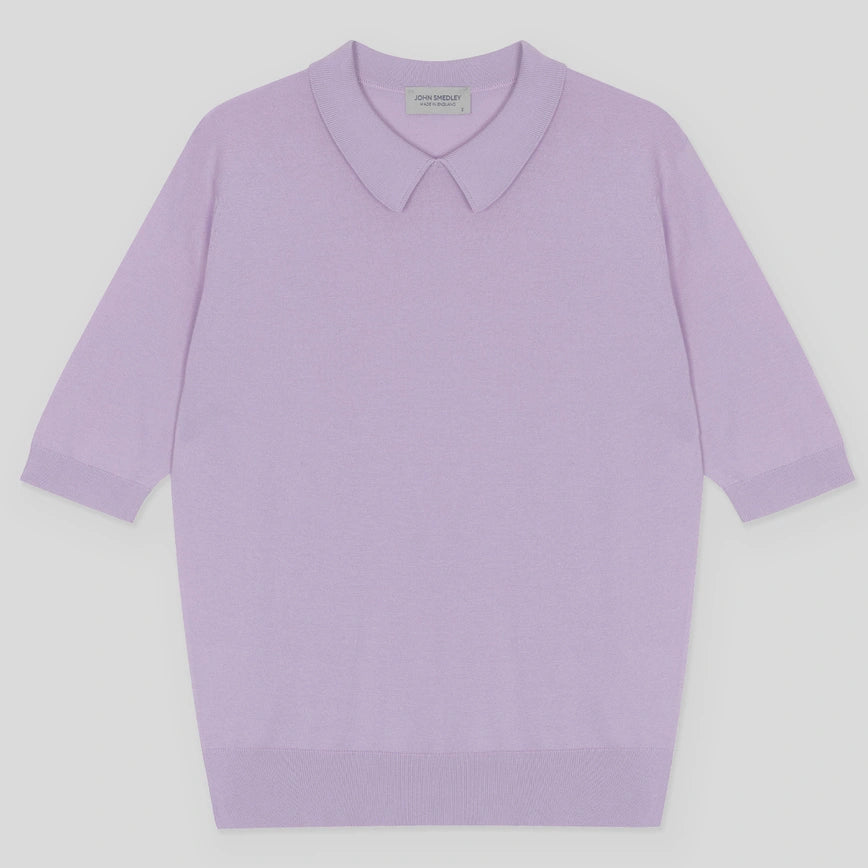 Adeline Sea Island Cotton