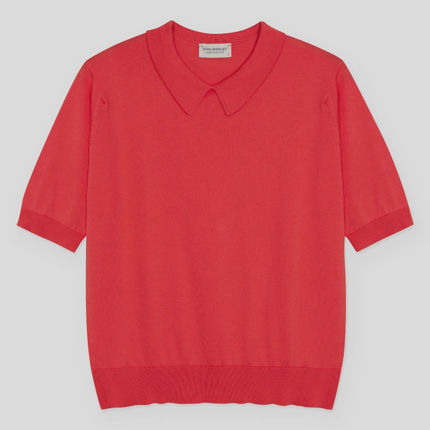 Adeline Sea Island Cotton
