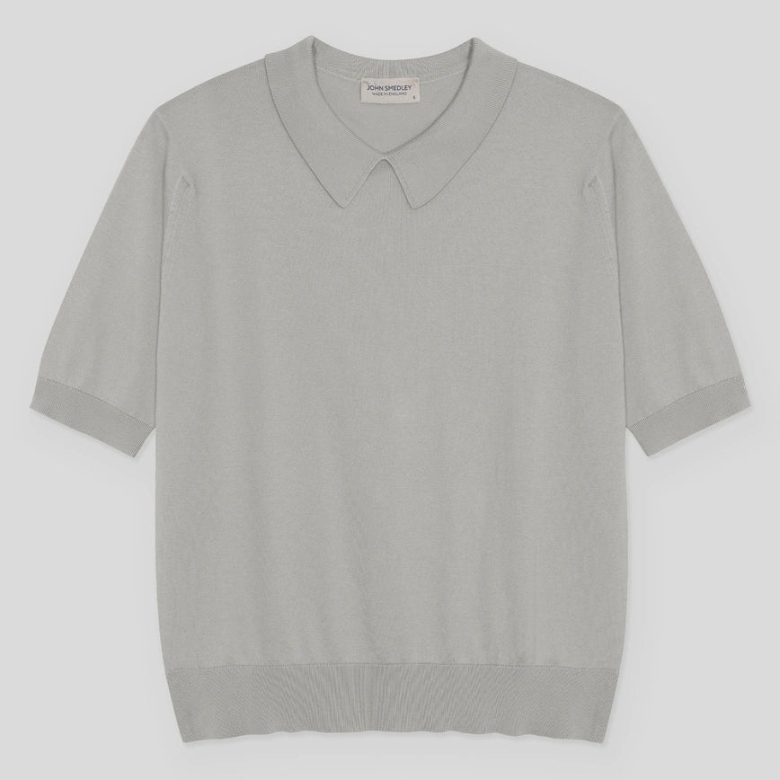 Adeline Sea Island Cotton