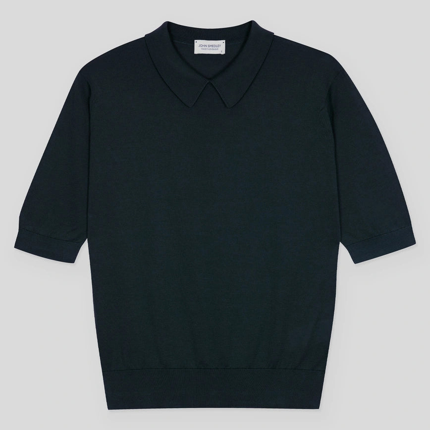 Adeline Sea Island Cotton