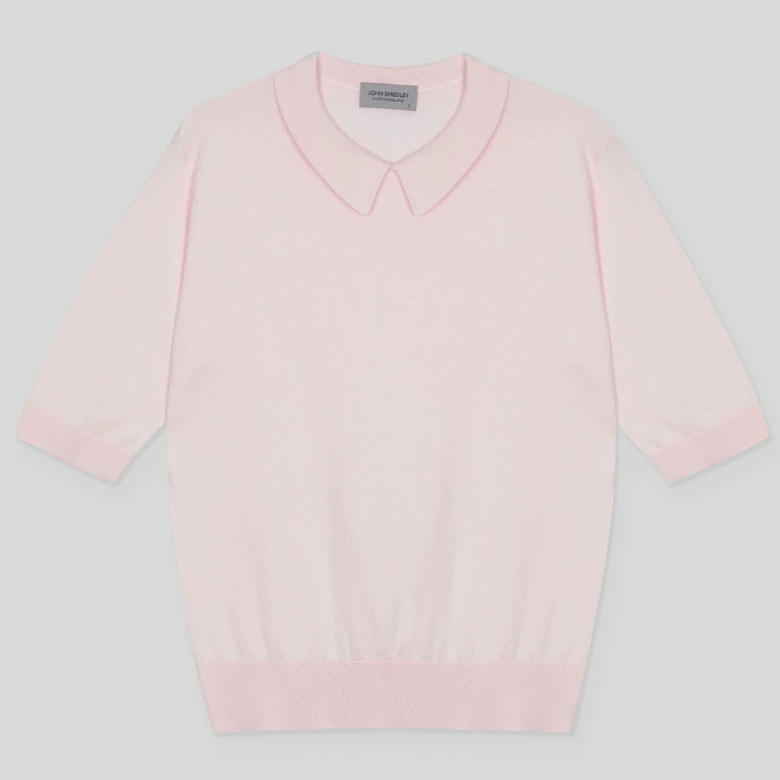 Adeline Sea Island Cotton