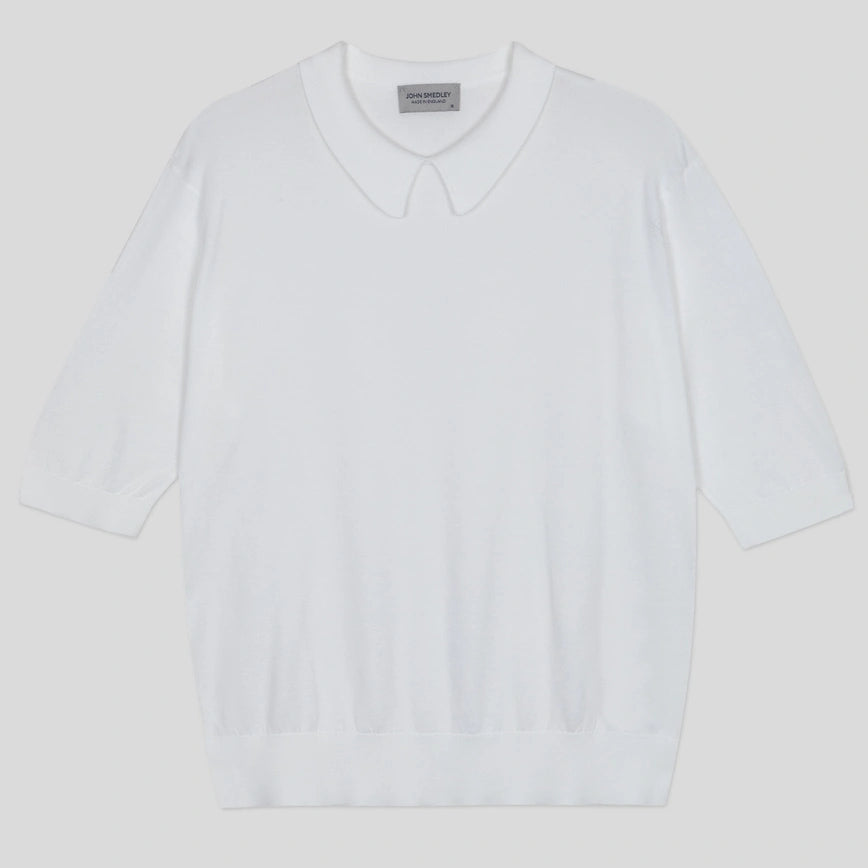 Adeline Sea Island Cotton