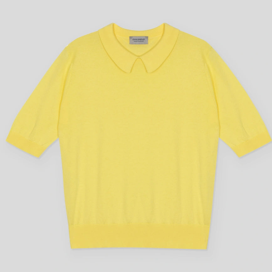 Adeline Sea Island Cotton