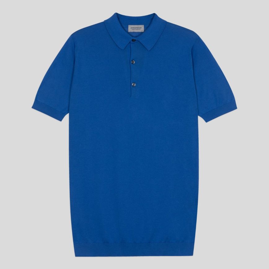 Isis 30-Gauge Sea Island Cotton