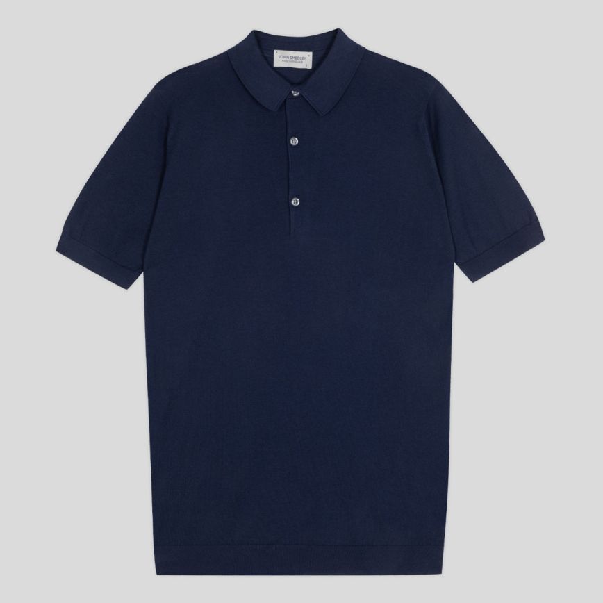 Isis 30-Gauge Sea Island Cotton