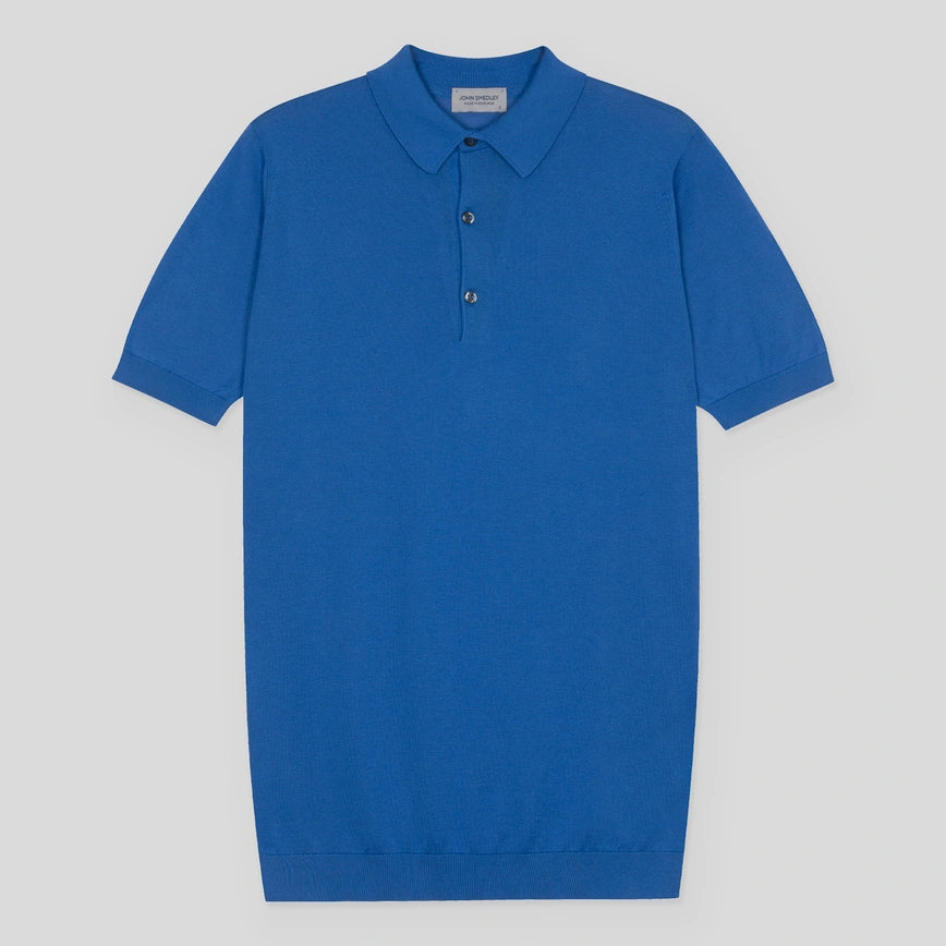 Adrian 30-Gauge Sea Island Cotton
