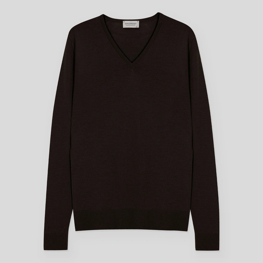 Blenheim Extra Fine Merino