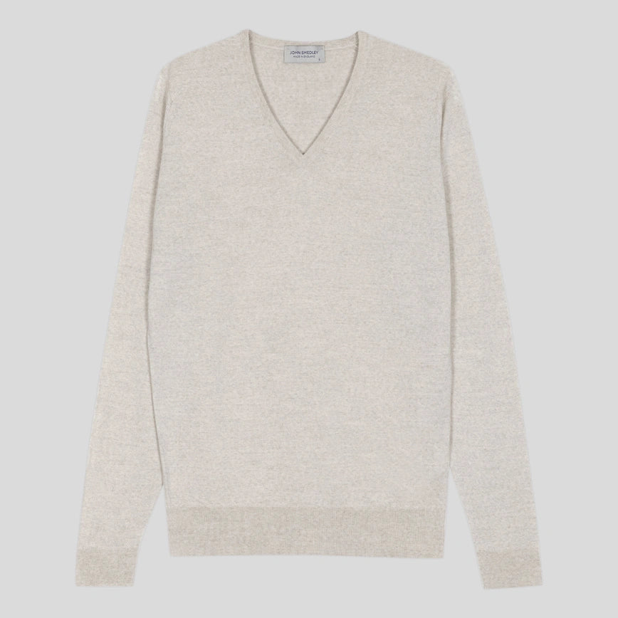 Blenheim Extra Fine Merino