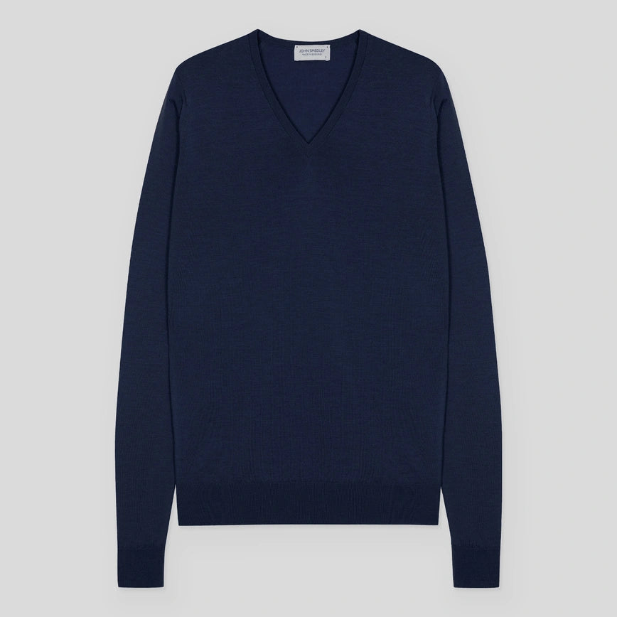 Blenheim Extra Fine Merino