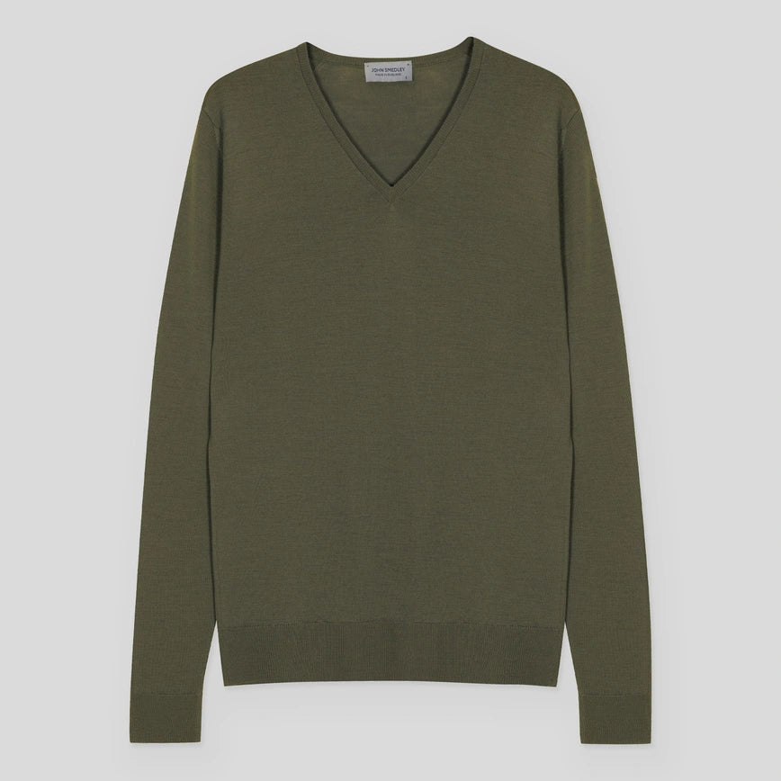 Blenheim Extra Fine Merino