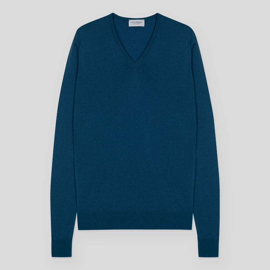 Blenheim Extra Fine Merino