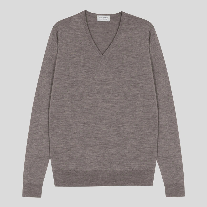 Blenheim Extra Fine Merino