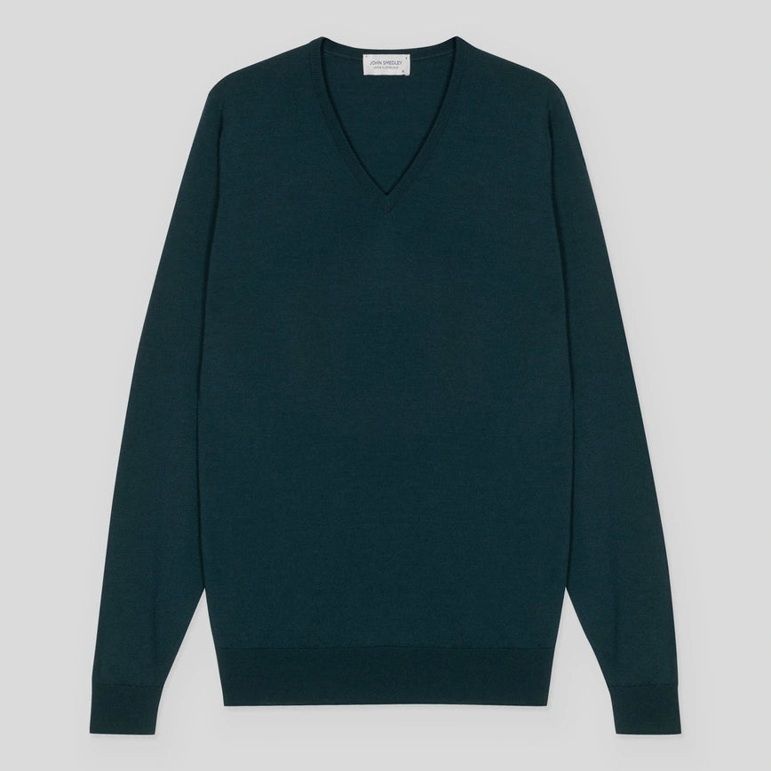 Blenheim Extra Fine Merino