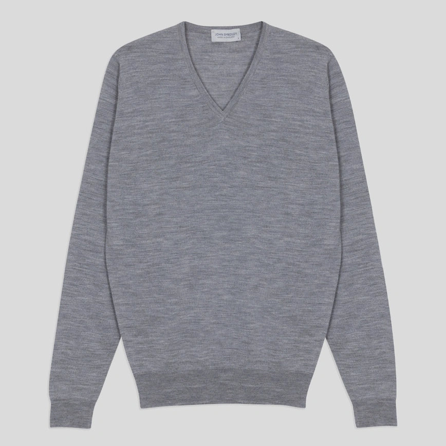 Blenheim Extra Fine Merino