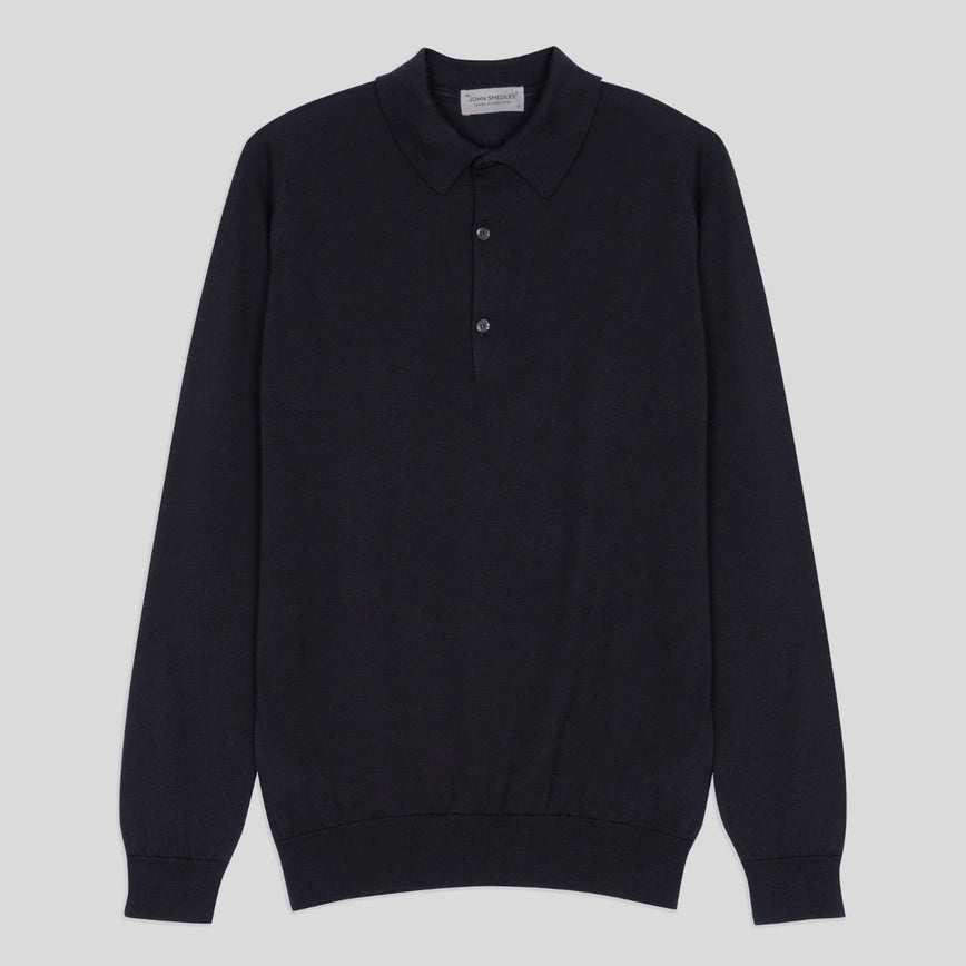 Bradwell 30-Gauge Sea Island Cotton