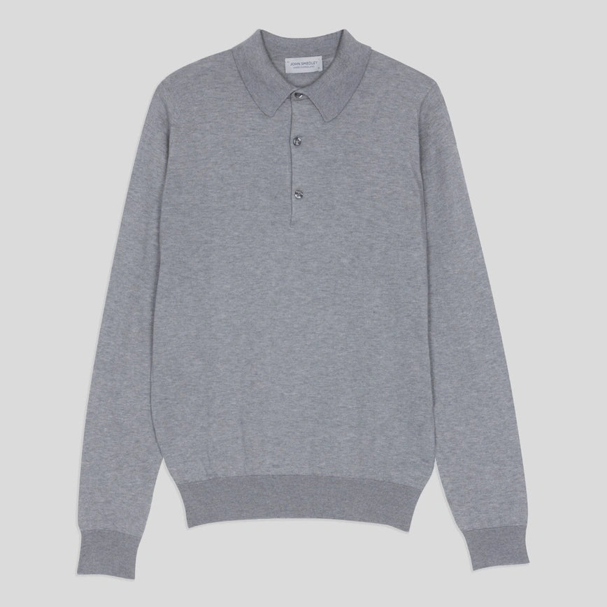 Bradwell 30-Gauge Sea Island Cotton