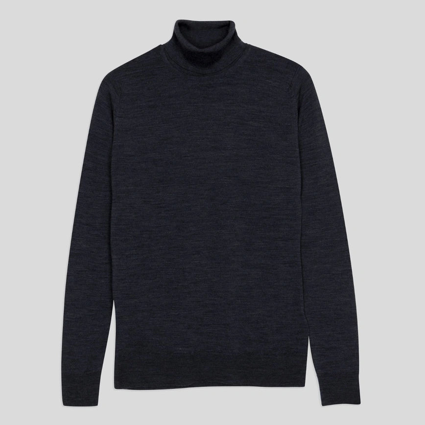 Catkin Extra Fine Merino
