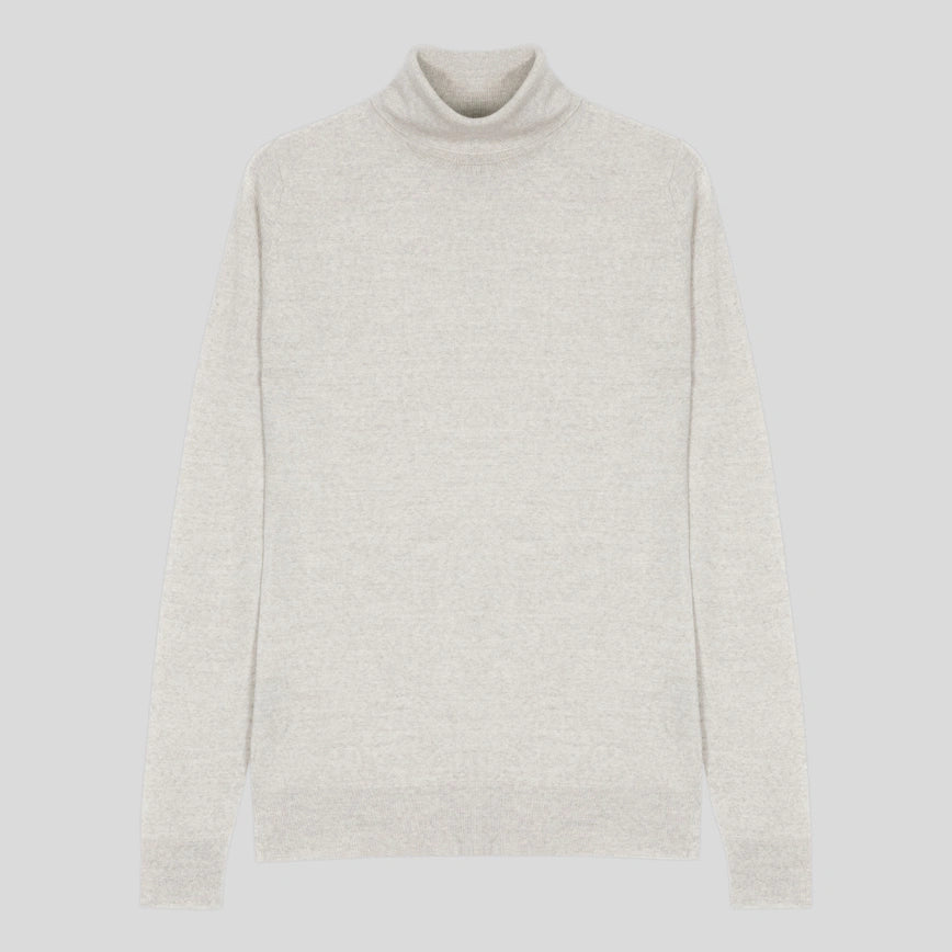 Catkin Extra Fine Merino