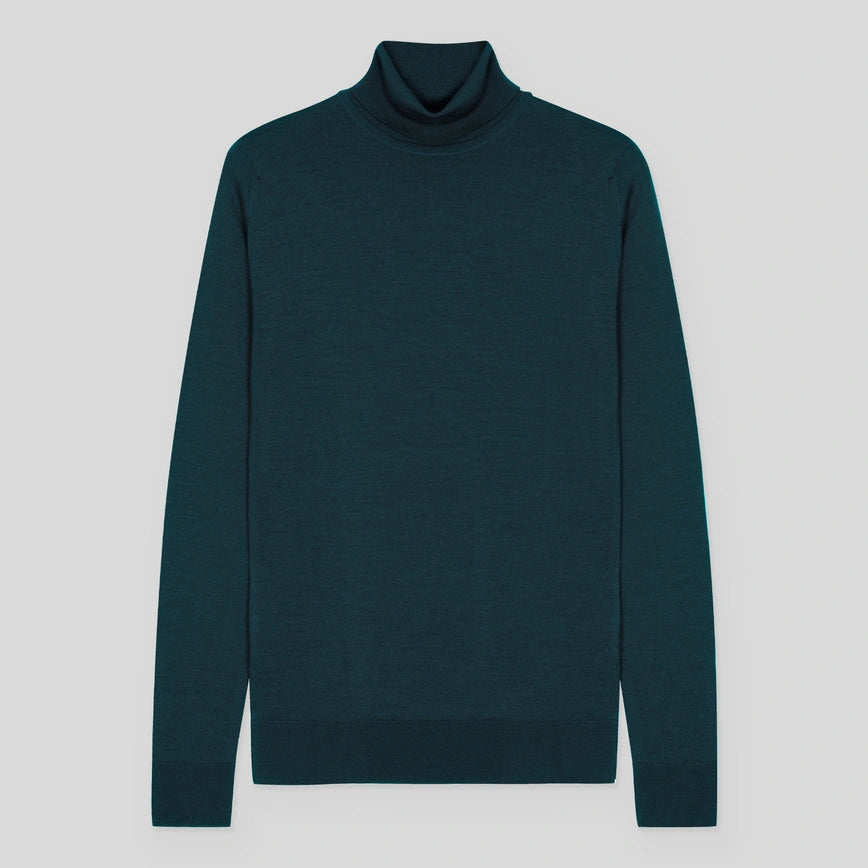 Catkin Extra Fine Merino