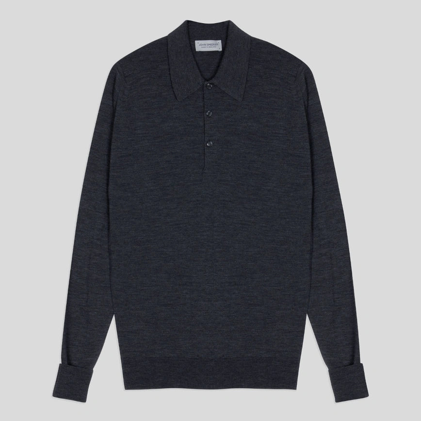Dorset 30-Gauge Merino