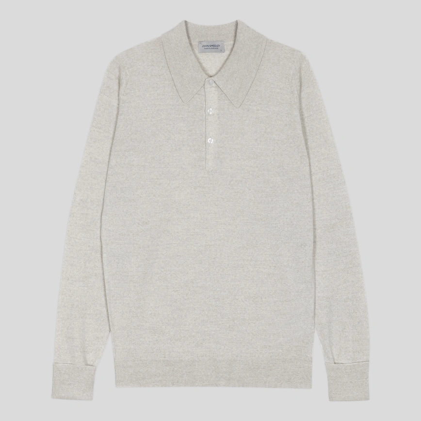 Dorset 30-Gauge Merino
