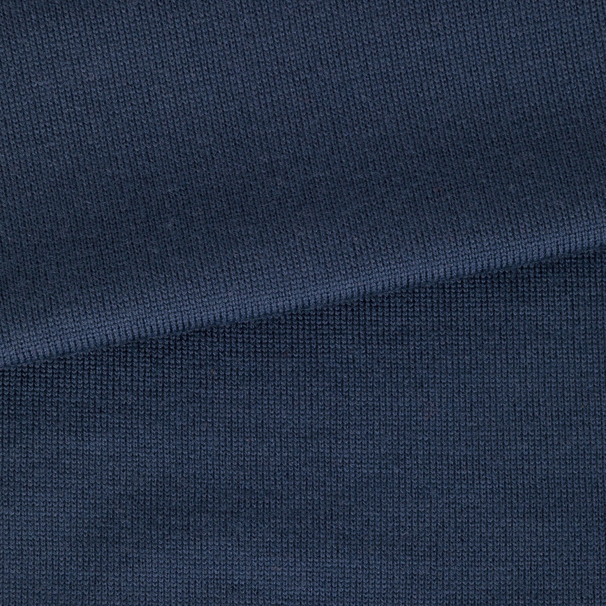 Dorset 30-Gauge Merino